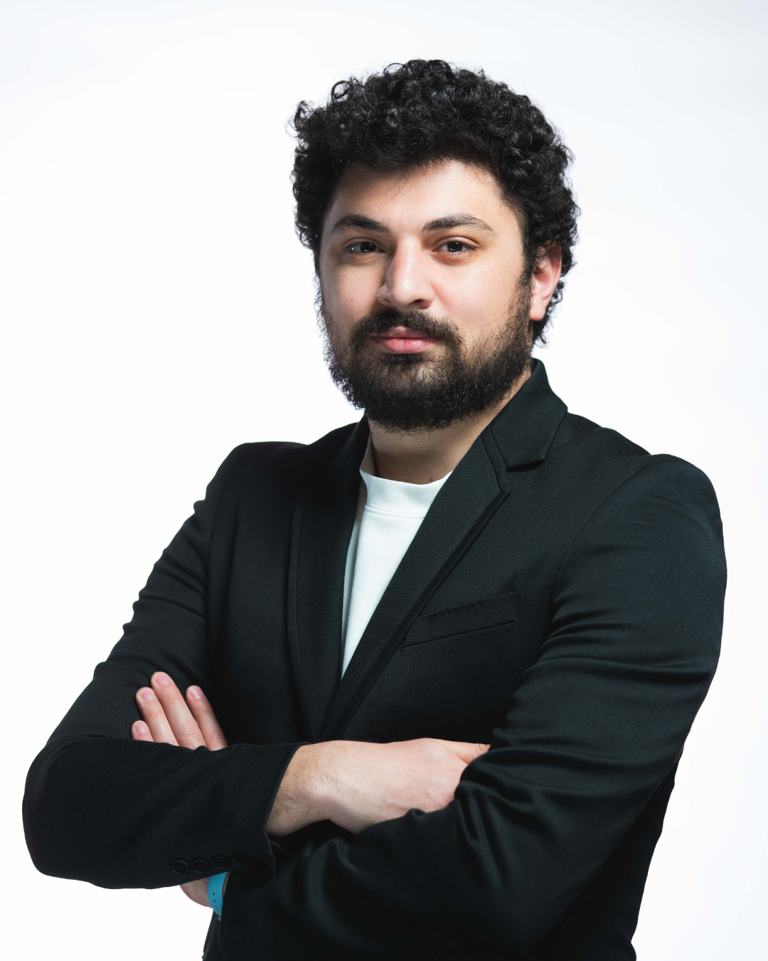 Tərlan Mövlamov