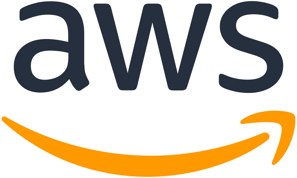 Amazon Web Services bulud platforması