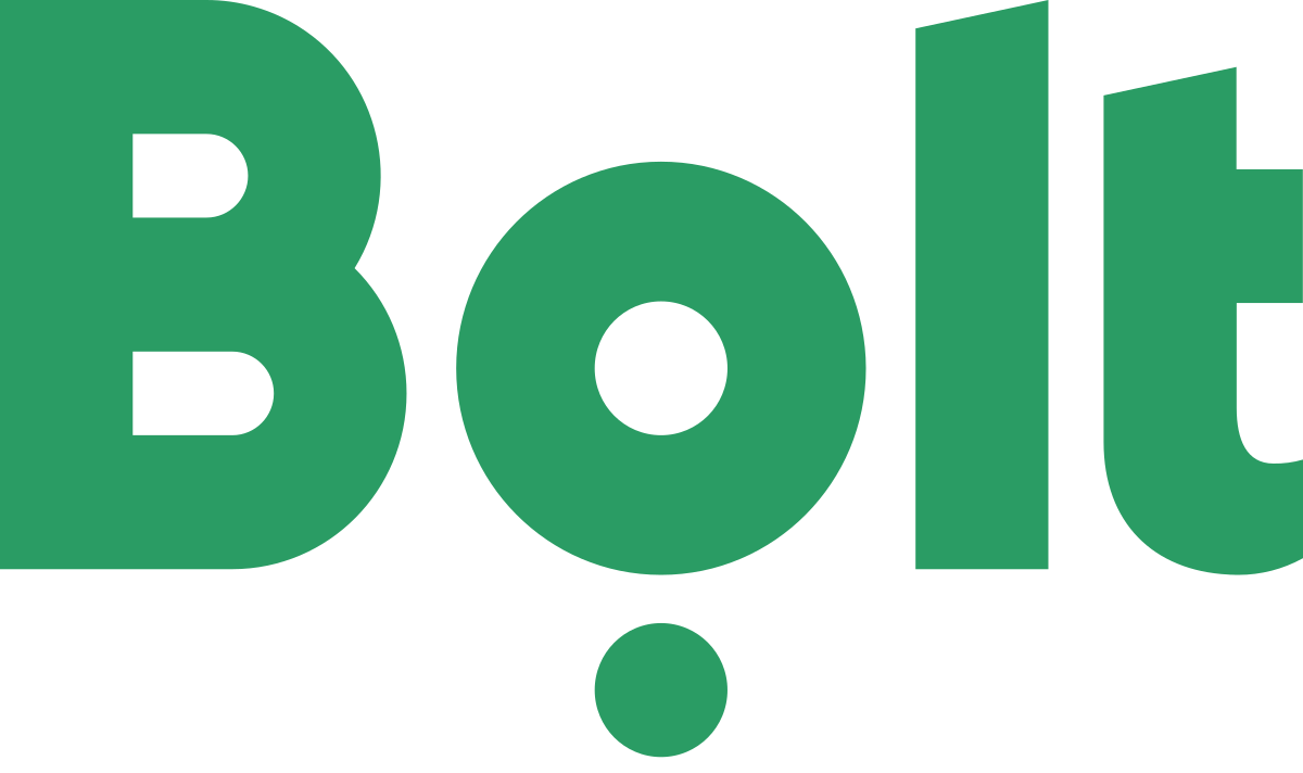 Bolt