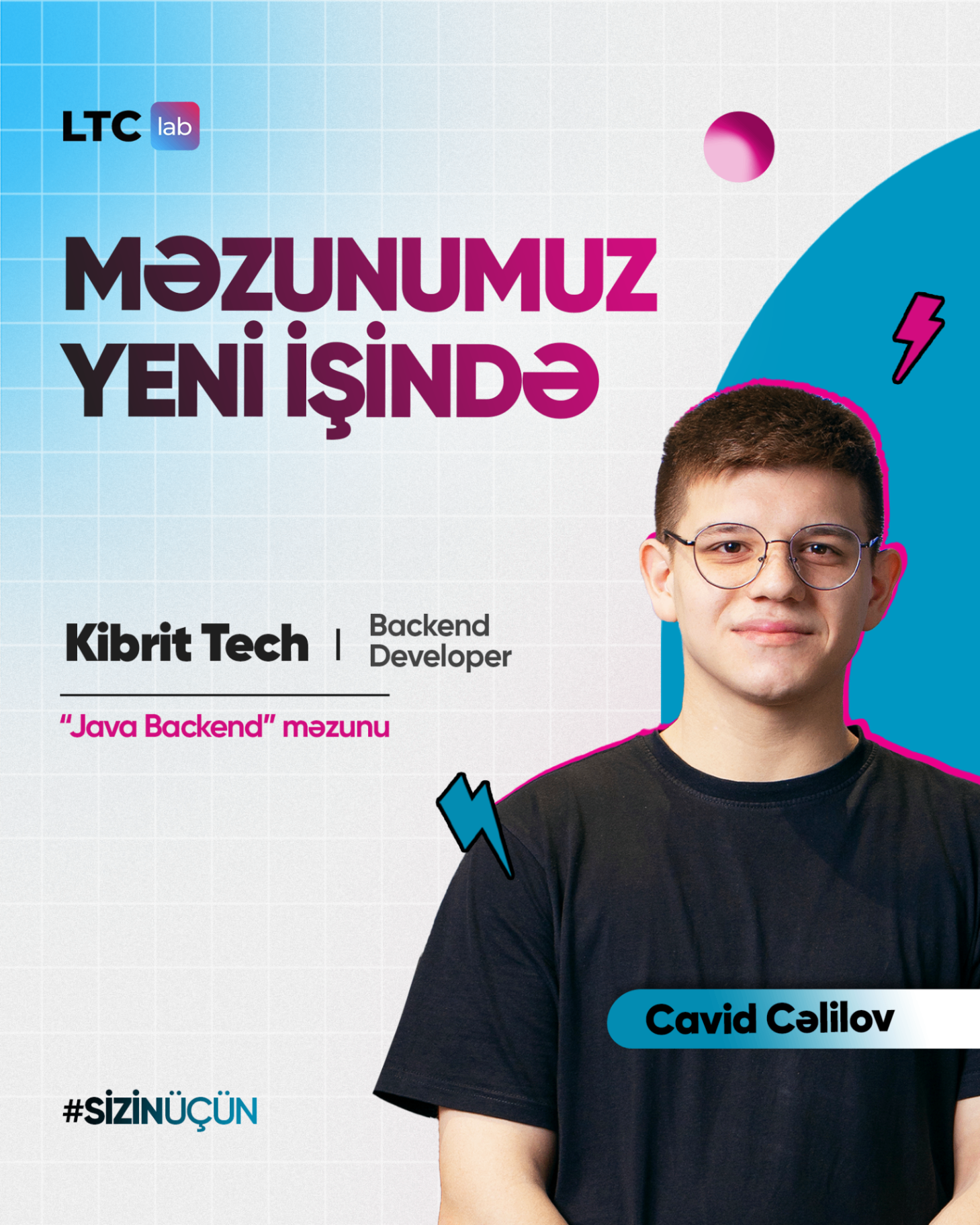 Cavid Cəlilov