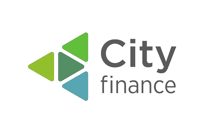 City Finance