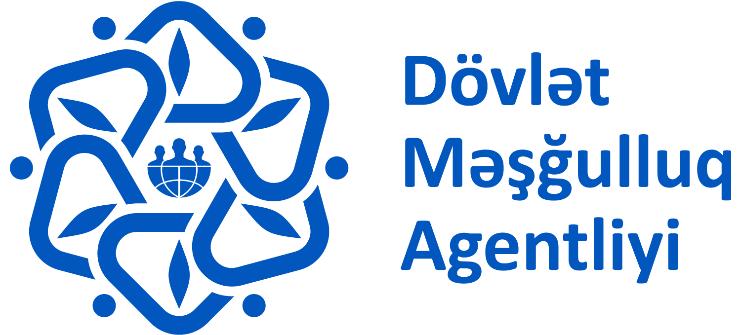 Dövlət Məşğulluq Agentliyi