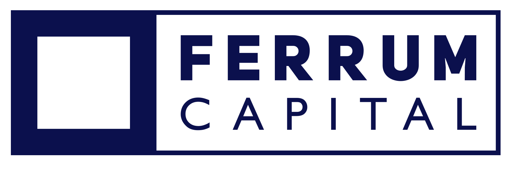 Ferrum Capital