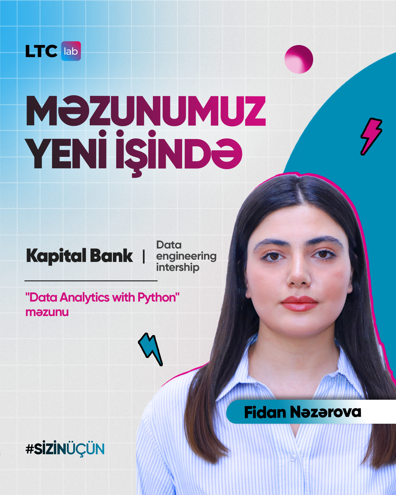 Fidan Nəzərova