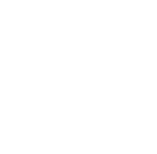 GitHub kod platforması