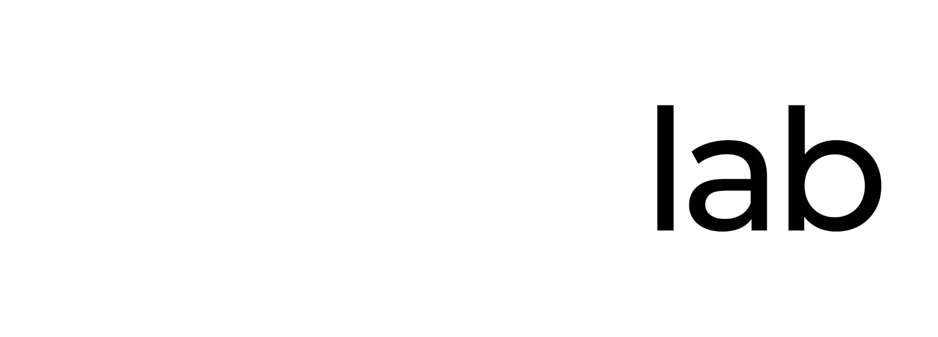 LTC Lab loqosu