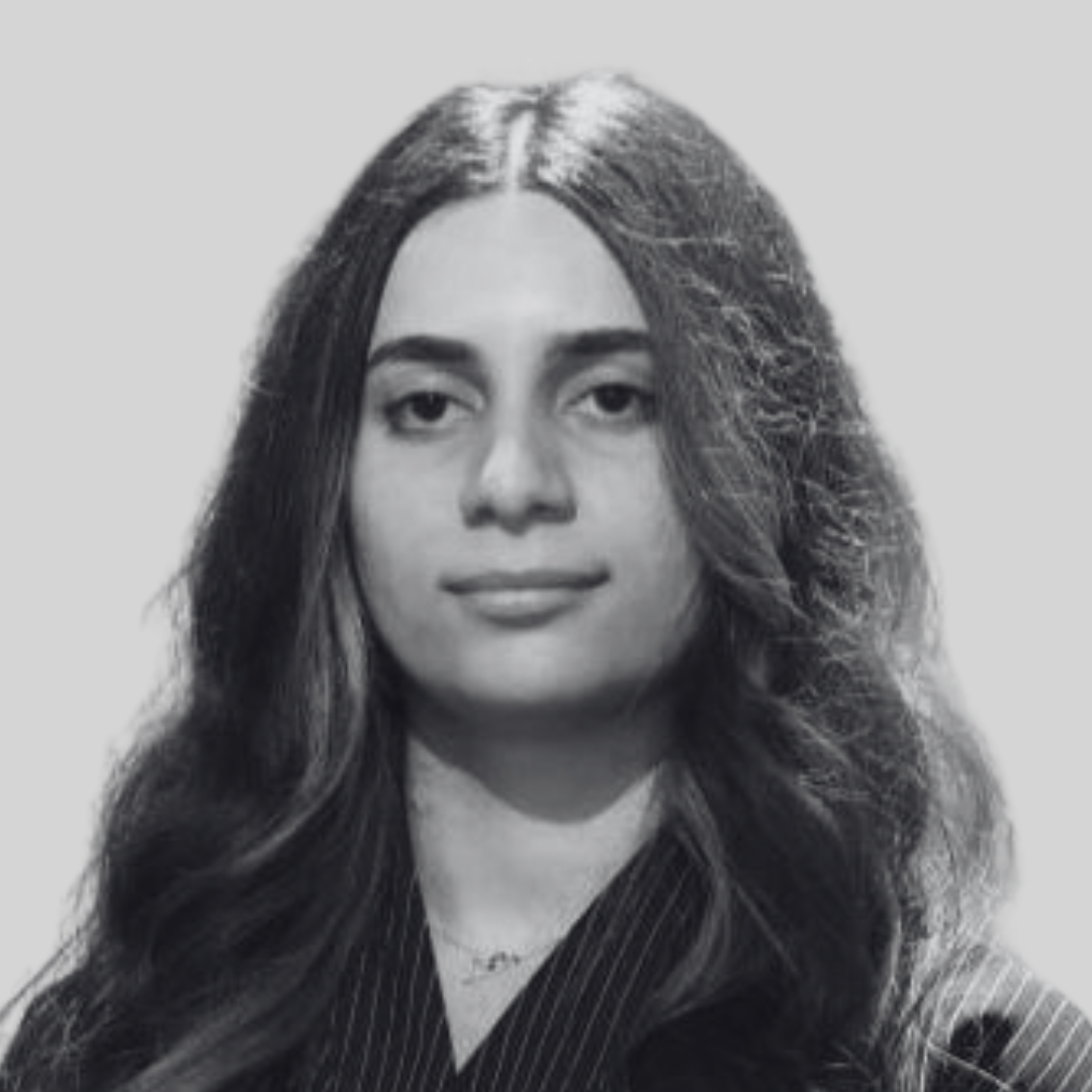 Komanda üzvü