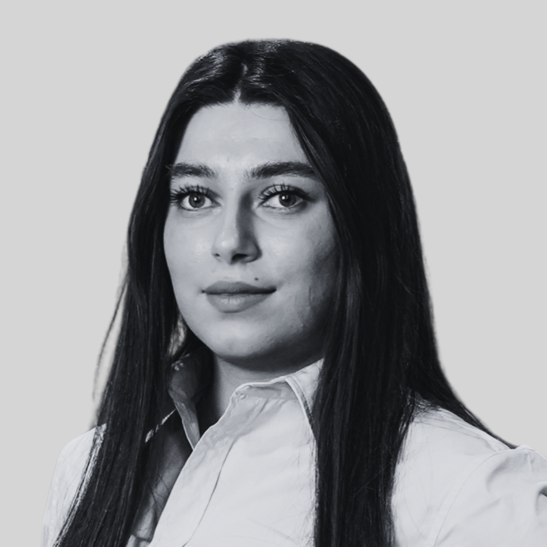 Komanda üzvü