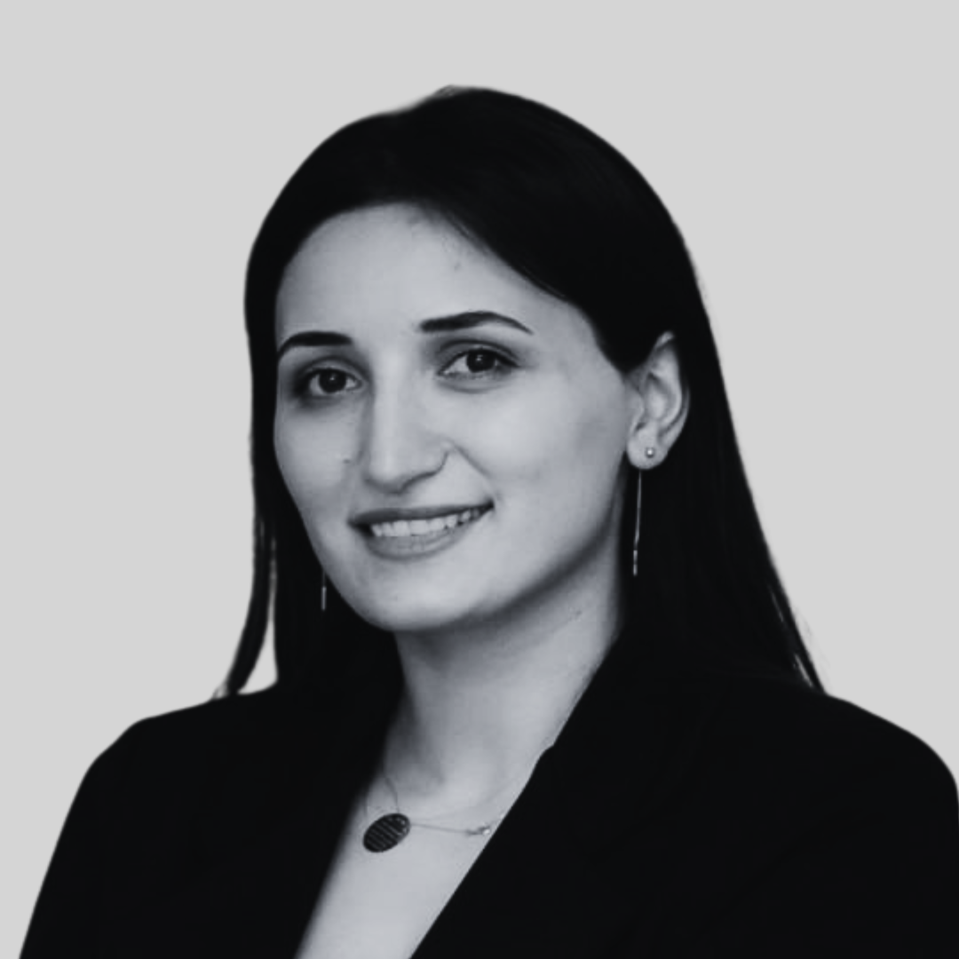 Komanda üzvü
