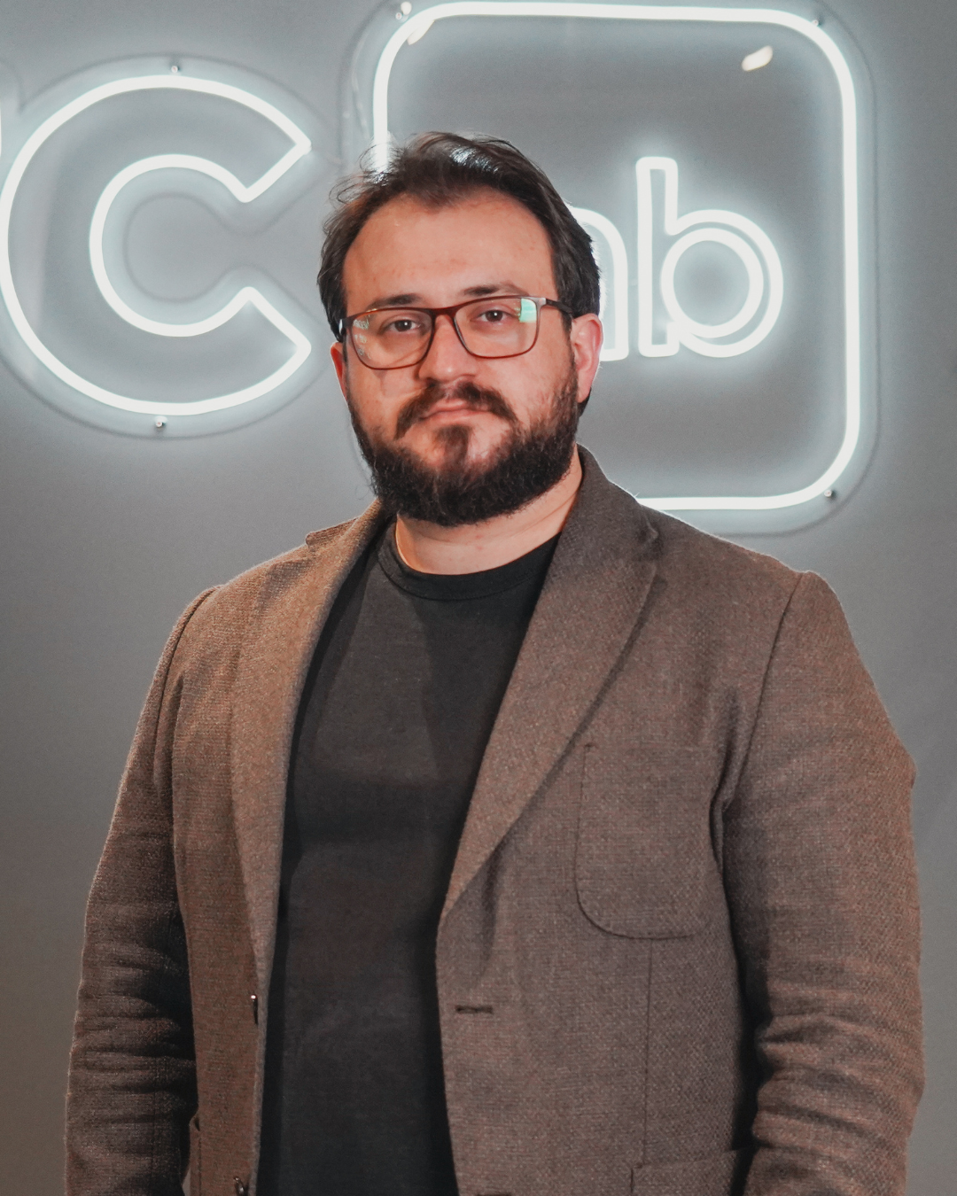 Mirnadir Seyidzadə