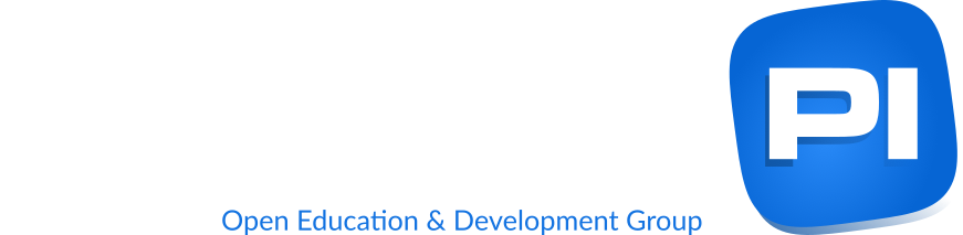Python Institute