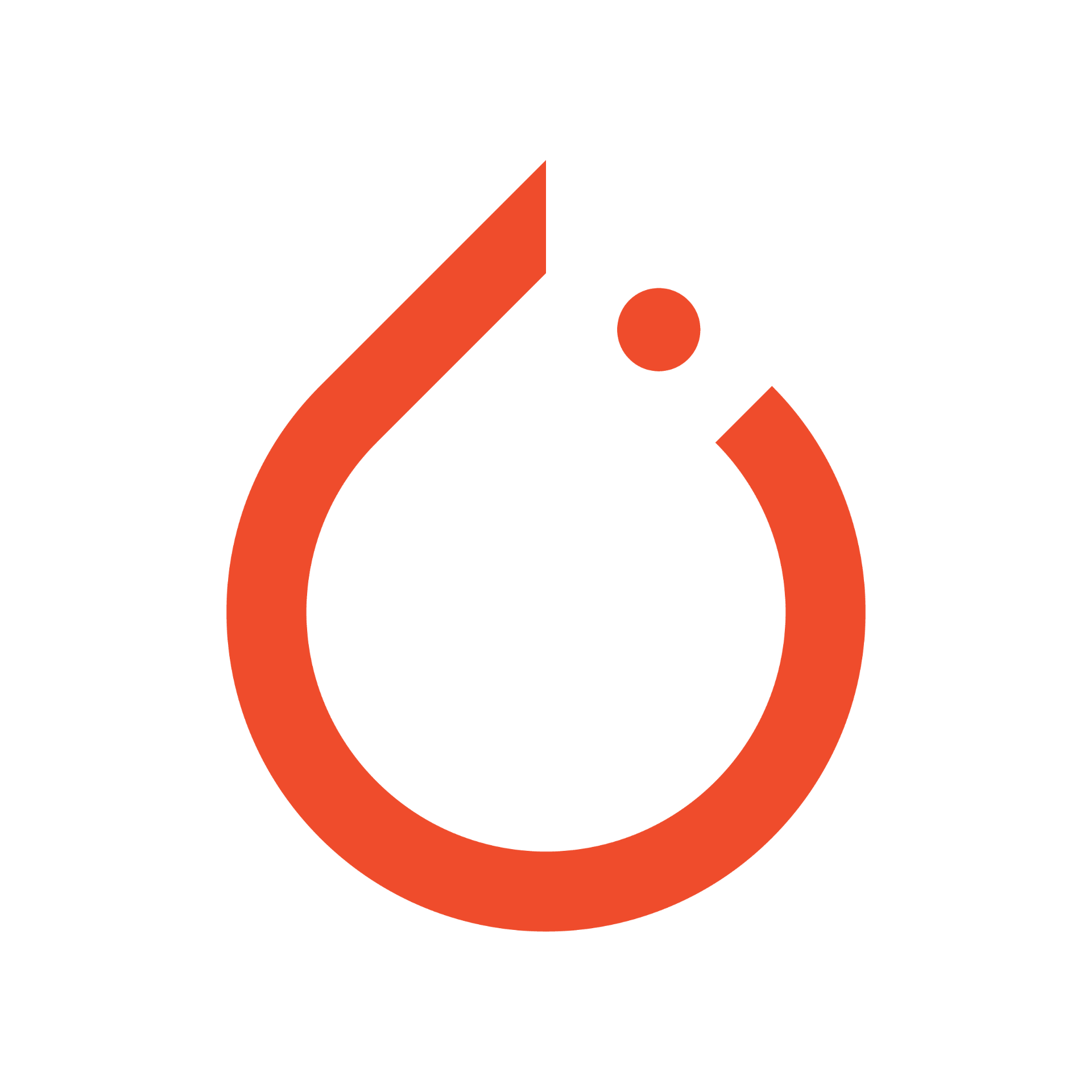 PyTorch maşın öyrənməsi kitabxanası
