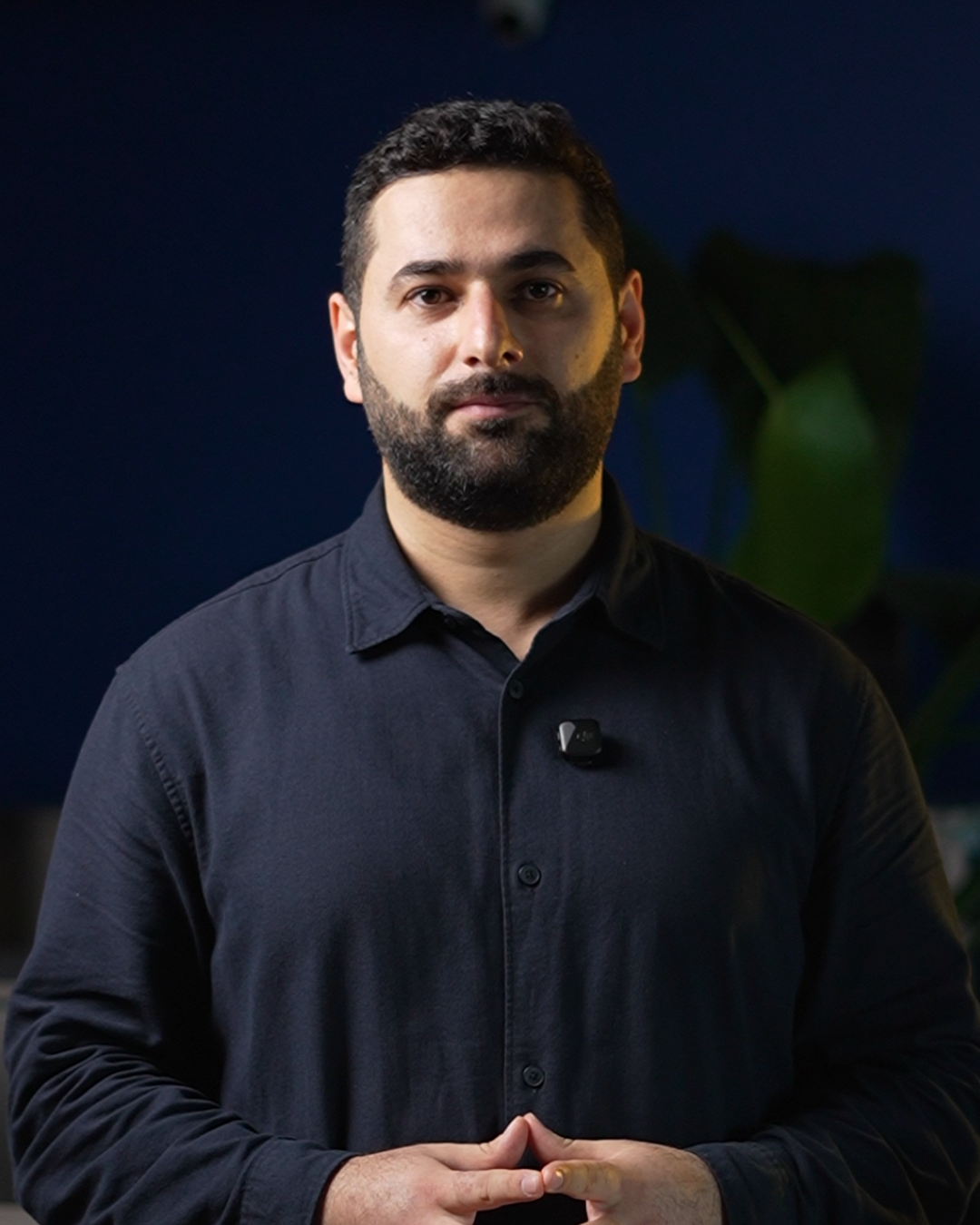 Tahir Lab LTC Lab — İnnovativ IT və Biznes Təhsil Mərkəzi