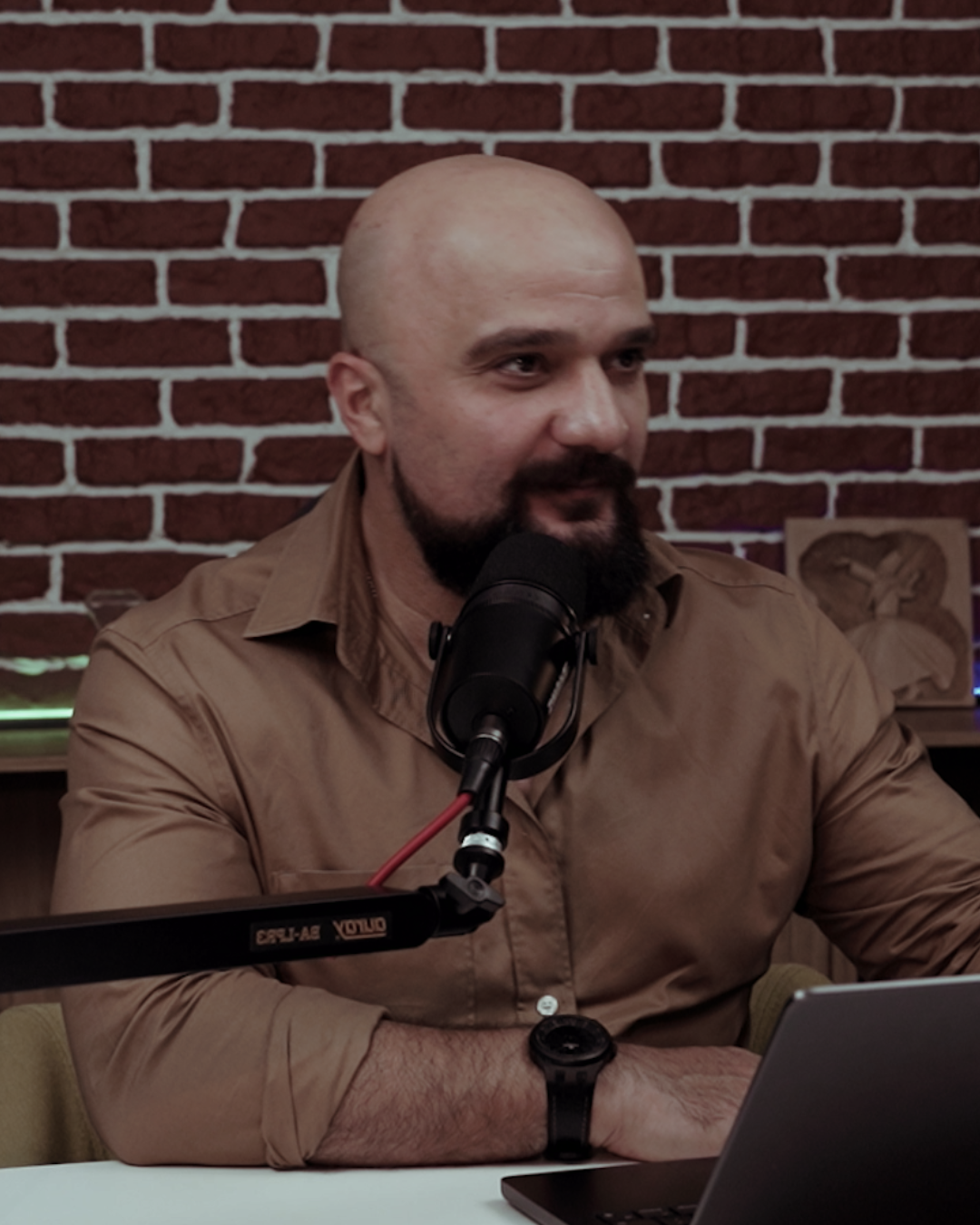 Tural Yusifov